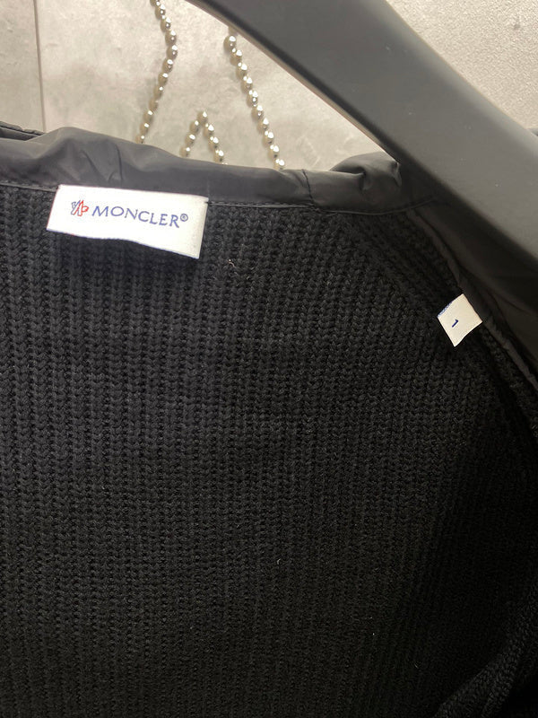 N - CARDIGAN
