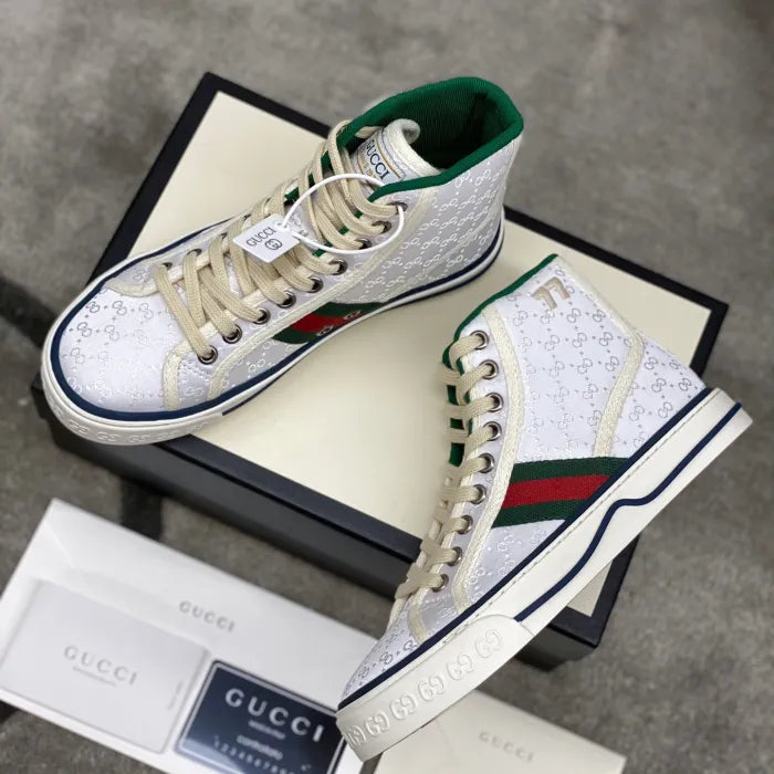 GG - SNEAKERS