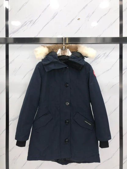 CG - PUFFER