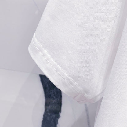 V - TSHIRT