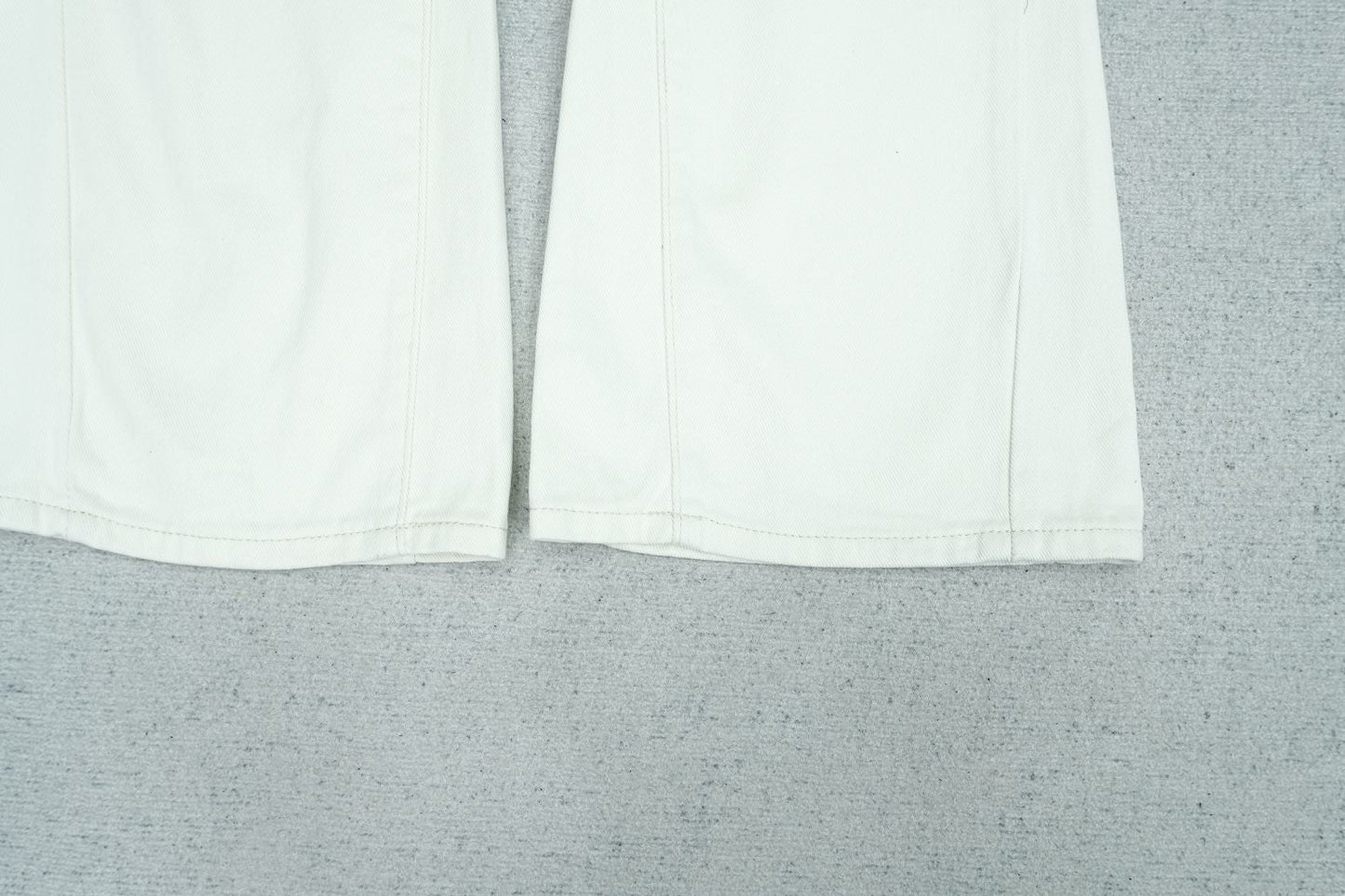 G - JEANS