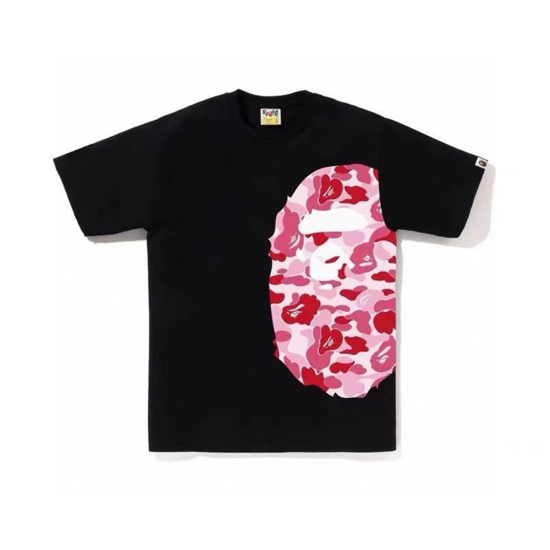 Bape T-shirt