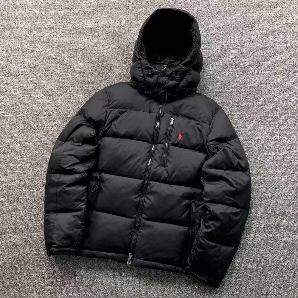 AVERIA - RL PUFFER
