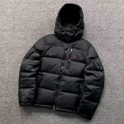 AVERIA - RL PUFFER