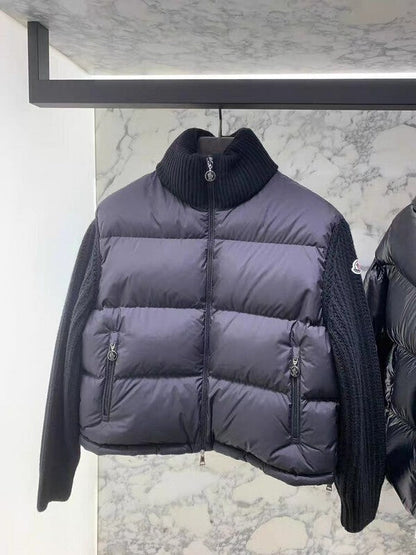 T - CARDIGAN