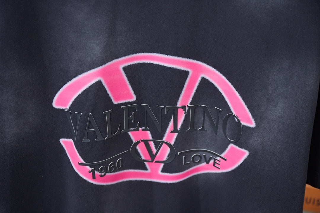 V - TSHIRT
