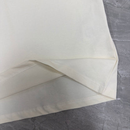 M - TSHIRT