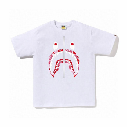 Bape T-shirt