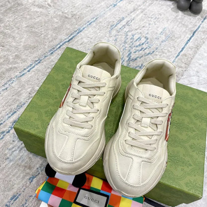 GG - SNEAKERS
