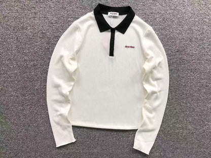 M - SWEATER