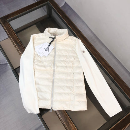 P - CARDIGAN