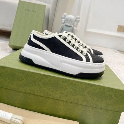 GG - SNEAKERS