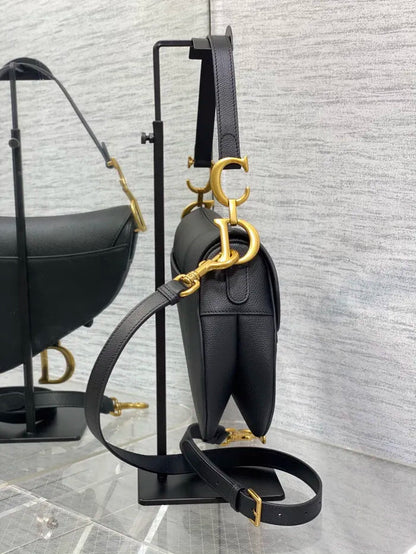 D - TASCHE