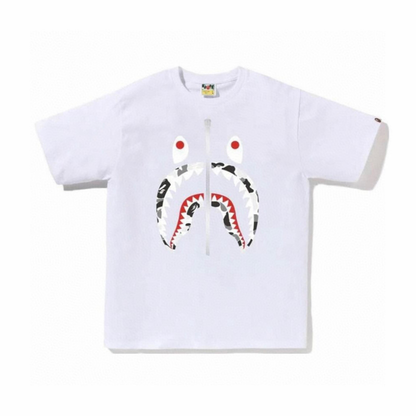 Bape T-shirt