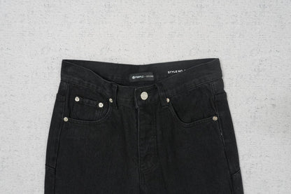 P - JEANS