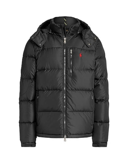 AVERIA - RL PUFFER