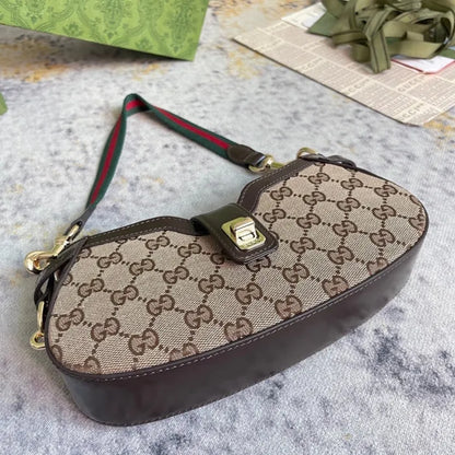 GG - TASCHE