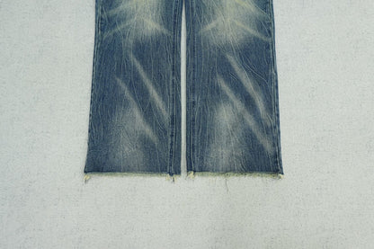 H - JEANS