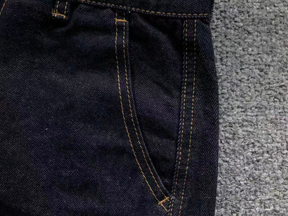 M - SHORTS