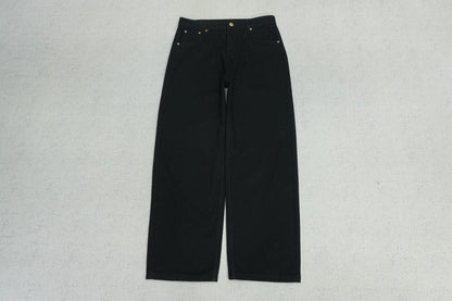 D - JEANS