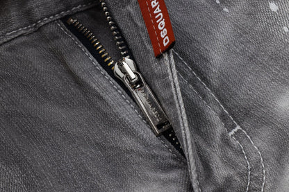 D - JEANS