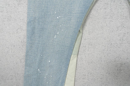 P - JEANS