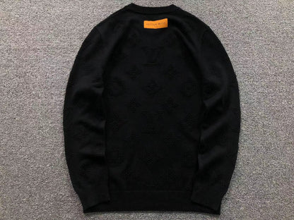 L - SWEATER