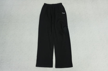 W - SWEATPANTS