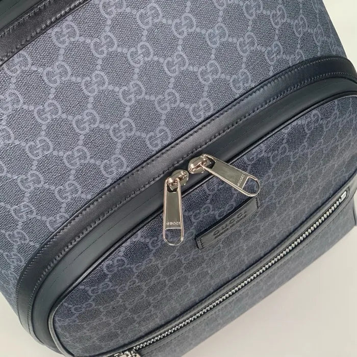 GG - TASCHE