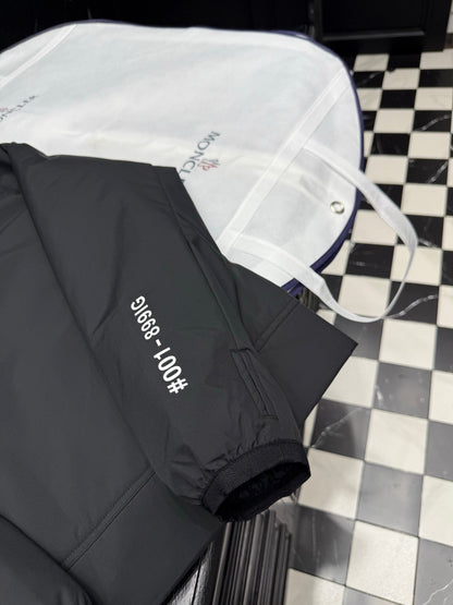 G - CARDIGAN