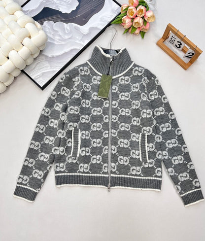 AVERIA - G CARDIGAN