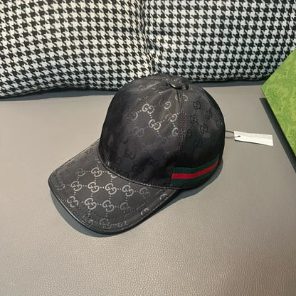 GG - MÜTZEN