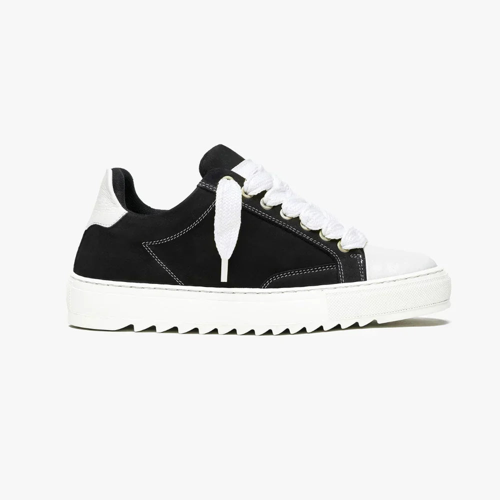 NUMERIS - SNEAKERS