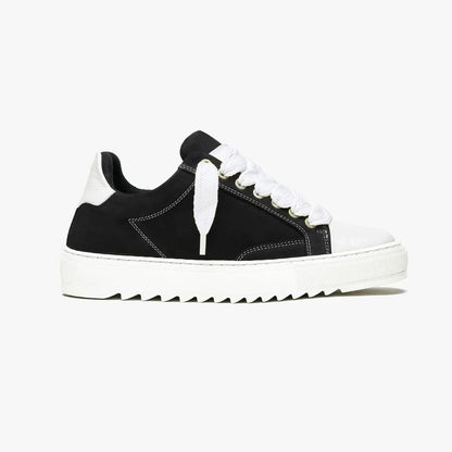 NUMERIS - SNEAKERS