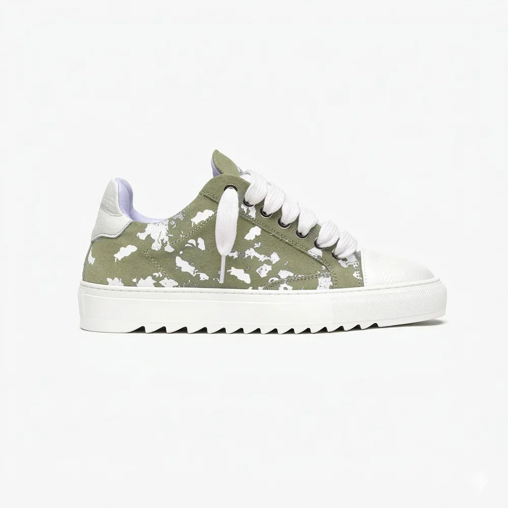 NUMERIS - SNEAKERS