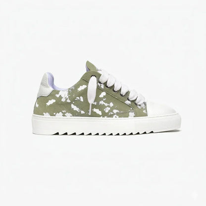 NUMERIS - SNEAKERS