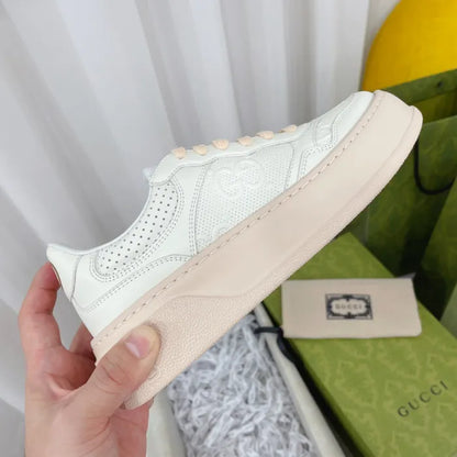 GG - SNEAKERS