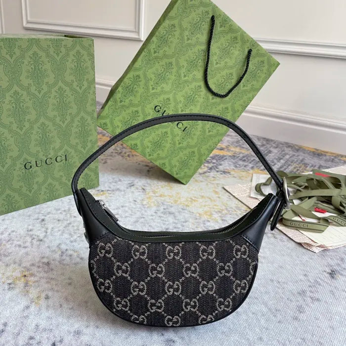 GG - TASCHE