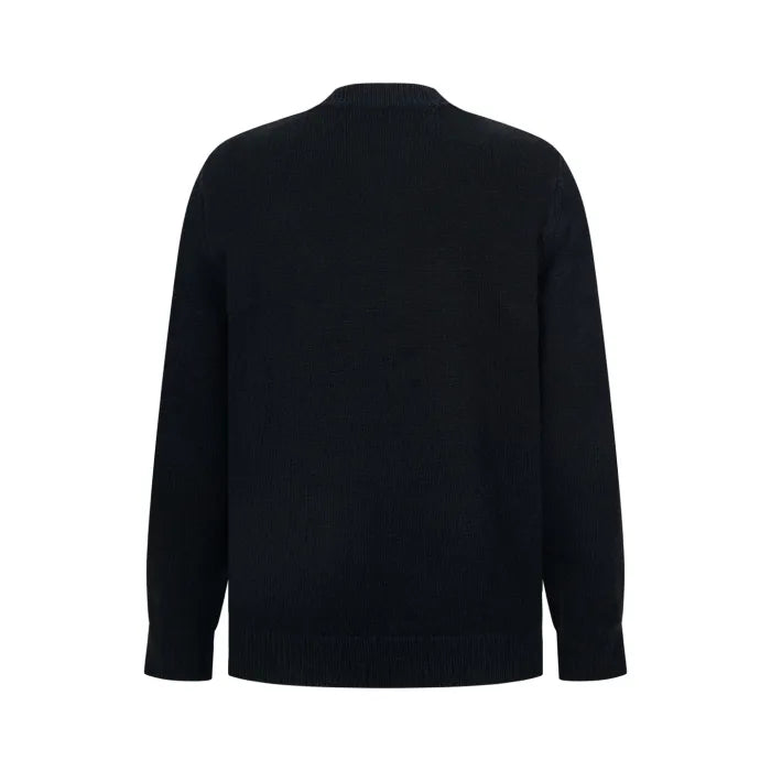 LOUIS V - SWEATER
