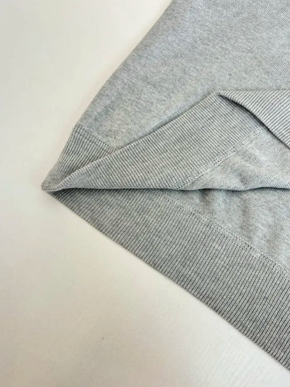 M - SWEATER