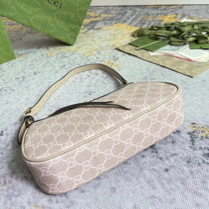 GG - TASCHE