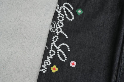 G - JEANS