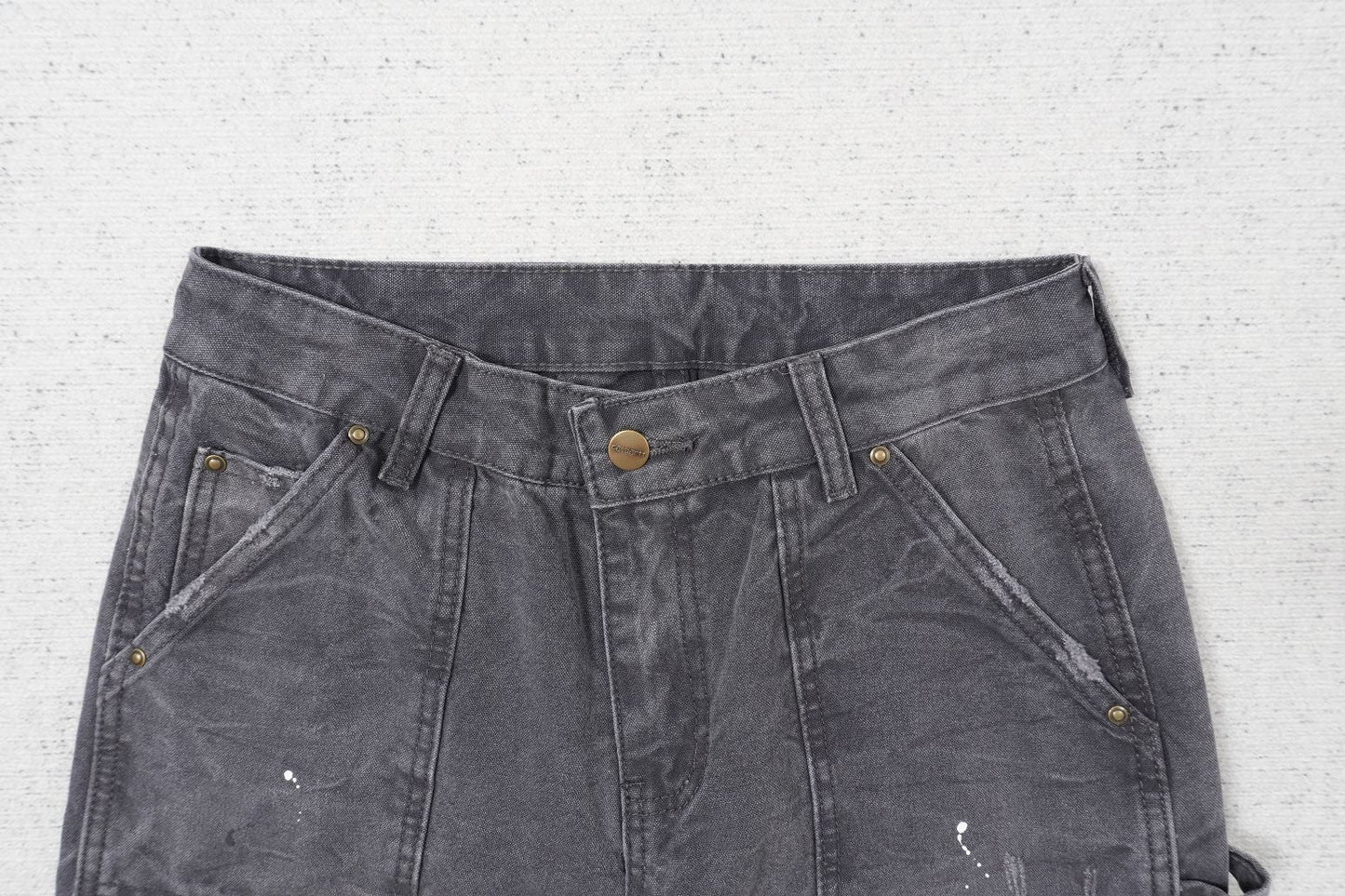 G - JEANS