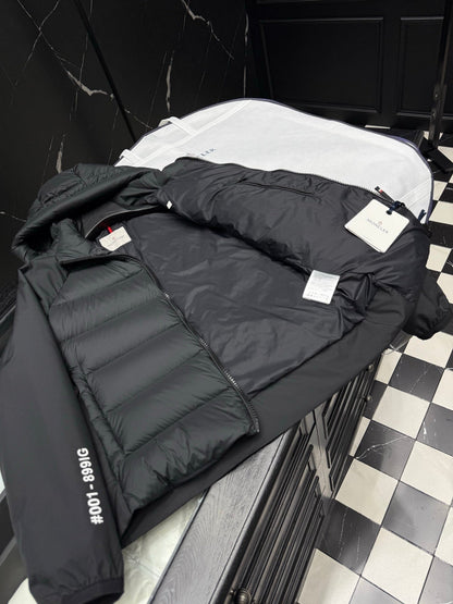 G - CARDIGAN