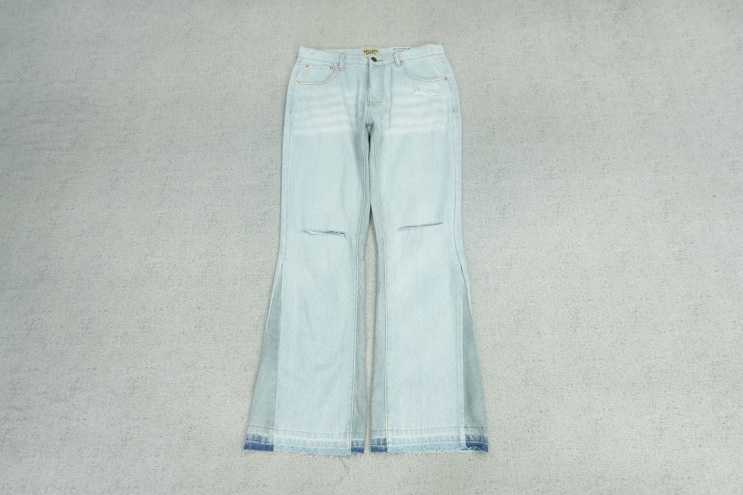 G - JEANS