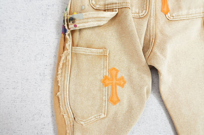 G - JEANS