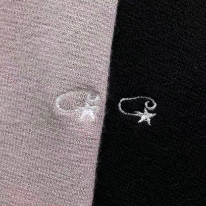 C - SWEATER