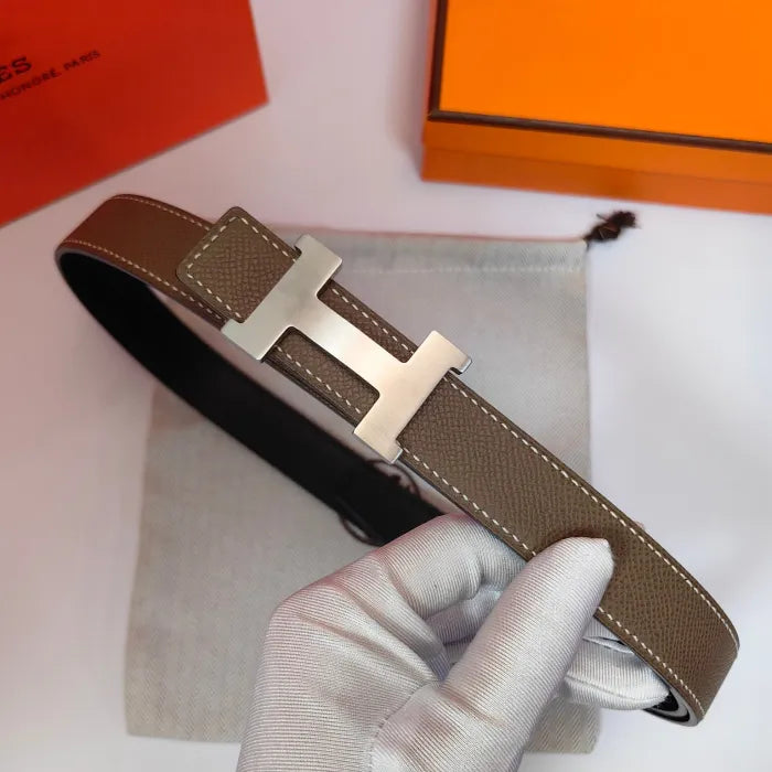 H - GÜRTEL