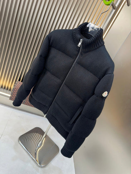 P - CARDIGAN
