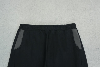 M - SWEATPANTS